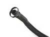 Genuine BMW Genuine BMW Vacuum Pipe - 11667850594 - F80 M3,F82 M4,F83 11667850594 View 2