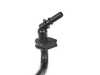 Genuine BMW Genuine BMW Vacuum Pipe - 11667850594 - F80 M3,F82 M4,F83 11667850594 View 3