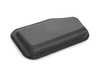 Genuine MINI SERVICE CAP FOR LAMP 51417363850 View 2