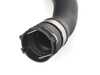 Genuine BMW HOSE HEAT MANAGEMENT MODULE 17128742649 View 2