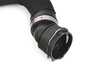 Genuine BMW HOSE HEAT MANAGEMENT MODULE 17128742649 View 3
