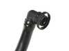 Genuine BMW DUST FILTER 16117438137 View 2