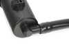 Genuine BMW DUST FILTER 16117438137 View 3
