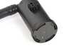 Genuine BMW DUST FILTER 16117438137 View 4