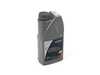 Pentosin Pentosin ATF 9 Automatic Transmission Fluid - 1 Liter 1058111 View 3