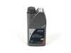 Pentosin Pentosin ATF 9 Automatic Transmission Fluid - 1 Liter 1058111 View 4
