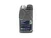 Pentosin Pentosin ATF 9 Automatic Transmission Fluid - 1 Liter 1058111 View 5