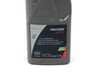 Pentosin Pentosin ATF 9 Automatic Transmission Fluid - 1 Liter 1058111 View 6
