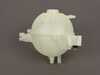Rein OEM Rein Coolant Expansion Tank - F97 F98 G01 G02 B46 B58 S58  17135A6A030 View 4