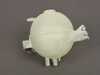 Rein OEM Rein Coolant Expansion Tank - F97 F98 G01 G02 B46 B58 S58  17135A6A030 View 5