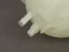 Rein OEM Rein Coolant Expansion Tank - F97 F98 G01 G02 B46 B58 S58  17135A6A030 View 6