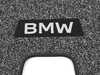 Genuine BMW CARGO AREA REVERSIBLE MAT 51475B3F968 View 3