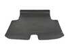 Genuine BMW CARGO AREA REVERSIBLE MAT 51475B3F968 View 4