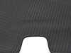 Genuine BMW CARGO AREA REVERSIBLE MAT 51475B3F968 View 5