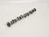 Cat Cams Tarmac Rally - Race Camshaft Single 279/280 - 238/240 - 10.50mm/8.50mm - 2.30mm/2.45mm 1302464 View 1