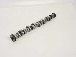 Tarmac Rally - Race Camshaft Single 279/280 - 238/240 - 10.50mm/8.50mm - 2.30mm/2.45mm