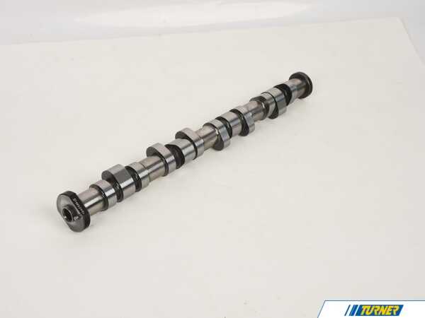 Cat Cams Tarmac Rally - Race Camshaft Single 279/280 - 238/240 - 10.50mm/8.50mm - 2.30mm/2.45mm 1302464