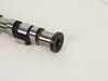Cat Cams Tarmac Rally - Race Camshaft Single 279/280 - 238/240 - 10.50mm/8.50mm - 2.30mm/2.45mm 1302464 View 3