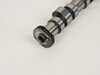 Cat Cams Tarmac Rally - Race Camshaft Single 279/280 - 238/240 - 10.50mm/8.50mm - 2.30mm/2.45mm 1302464 View 2