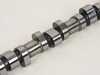 Cat Cams Tarmac Rally - Race Camshaft Single 279/280 - 238/240 - 10.50mm/8.50mm - 2.30mm/2.45mm 1302464 View 4