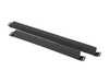 Genuine BMW CARGO AREA REVERSIBLE MAT 51475B3F968 View 6