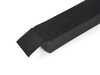 Genuine BMW CARGO AREA REVERSIBLE MAT 51475B3F968 View 8