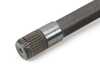 GKN Drivetech BMW Front Axle Shaft - 31607607938
 31607607938 View 3