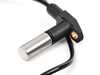 Hamburg Tech Reference Sensor - E23, E24, E28, E30 12141708619 View 2