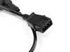Hamburg Tech Reference Sensor - E23, E24, E28, E30 12141708619 View 3