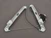 Lemforder Front Window Regulator - w/o Motor - Left 51337020659N View 3