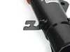 ECS ECS Performance Adjustable Coilover System - R60/61 Countryman/Paceman 054816LA01 View 41