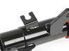 ECS ECS Performance Adjustable Coilover System - R60/61 Countryman/Paceman 054816LA01 View 42
