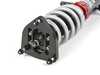 ECS ECS Performance Adjustable Coilover System - R60/61 Countryman/Paceman 054816LA01 View 43