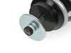 ECS ECS Performance Adjustable Coilover System - R60/61 Countryman/Paceman 054816LA01 View 44