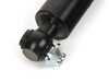 ECS ECS Performance Adjustable Coilover System - R60/61 Countryman/Paceman 054816LA01 View 45