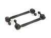 ECS ECS Performance Adjustable Coilover System - R60/61 Countryman/Paceman 054816LA01 View 46