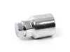 ECS ECS Tuning Conical Seat Locking Wheel Bolt Kit for 20mm to 22mm Spacers 003901ecs50B3 View 4