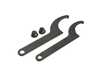 ECS ECS Performance Adjustable Coilover System - R60/61 Countryman/Paceman 054816LA01 View 47
