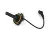 URO Oil Level Sensor  12611406609 View 3