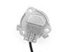 URO Oil Level Sensor  12611406609 View 4