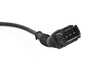 URO Oil Level Sensor  12611406609 View 5