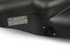 Eventuri Eventuri BMW E9X M3 (S65) Black Carbon Inlet Plenum - Matte EVE-E9X-CFM-PLM- View 3