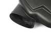 Eventuri Eventuri BMW E9X M3 (S65) Black Carbon Inlet Plenum - Matte EVE-E9X-CFM-PLM- View 4