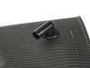 Eventuri Eventuri BMW E9X M3 (S65) Black Carbon Inlet Plenum - Matte EVE-E9X-CFM-PLM- View 5