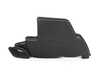 Eventuri Eventuri BMW E9X M3 (S65) Black Carbon Airbox Lid - Matte EVE-E9X-CFM-ARB View 2