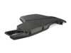Eventuri Eventuri BMW E9X M3 (S65) Black Carbon Airbox Lid - Matte EVE-E9X-CFM-ARB View 3