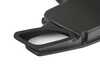 Eventuri Eventuri BMW E9X M3 (S65) Black Carbon Airbox Lid - Matte EVE-E9X-CFM-ARB View 4