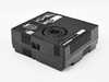 Genuine BMW BMW MOBILITY SYSTEM KIT 71106898020 View 2