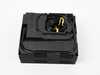 Genuine BMW BMW MOBILITY SYSTEM KIT 71106898020 View 3