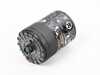 Genuine BMW BMW MOBILITY SYSTEM KIT 71106898020 View 6